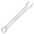 Surtek Combination Satin Wrench 15Mm 115M